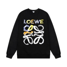 Loewe Hoodies